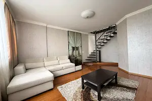 квартира по адресу Тополина, 2