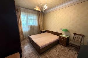 квартира по адресу Горняцкий 5-й , 34