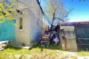 дом по адресу Горянский пер., 10