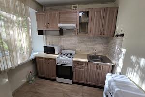 квартира за адресою 3-тя Слобідська вул., 56