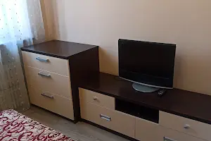 квартира за адресою Сумська вул., 73/75
