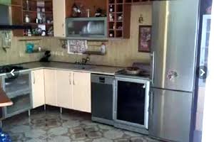 дом по адресу лінія 10, 18