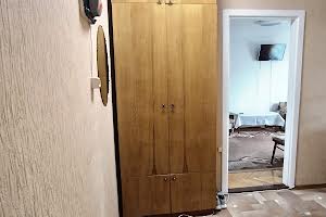 квартира по адресу Винниченко ул. (Карпенка), 11
