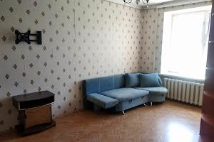 квартира по адресу Национальной Гвардии ул. (Уральская), 5