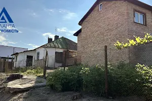 будинок за адресою Холмська вул., 16