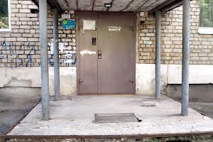 квартира за адресою Військбуд вул., 89