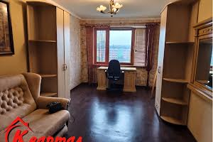 квартира по адресу Володимира Великого, 95