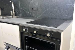 квартира за адресою Степана Бандери вул., 6