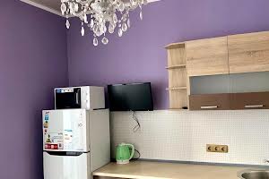 квартира за адресою Люстдорфська дорога вул., 55/2