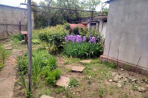 дом по адресу Гладкова ул., 67