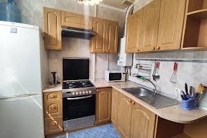 квартира по адресу Культуры ул., 20
