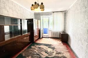 квартира за адресою Маріупольська вул., 54а