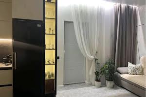 будинок за адресою с. Вінницькі Хутори, Місячна