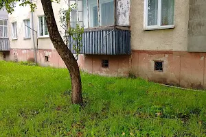 квартира за адресою Гната Хоткевича вул., 52/1