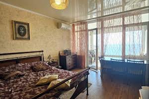 дом по адресу Сонячна, 14