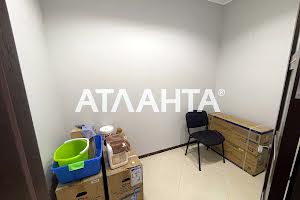 квартира за адресою Незалежності вул., 8Б