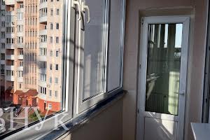 квартира за адресою Андрія Чайковського вул., 39