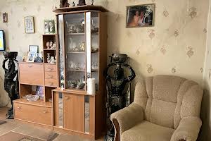 квартира по адресу Марсельская ул., 16