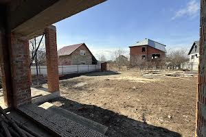 будинок за адресою Вільна вул.