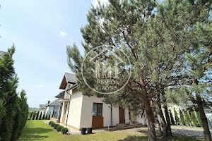 будинок за адресою Прауд Хілс