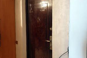 квартира за адресою Одеса, Академіка Заболотного вул., 40