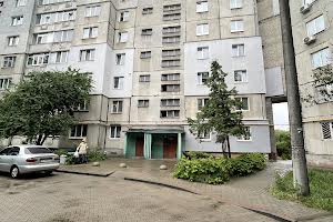 квартира по адресу СКД, 12