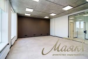 коммерческая по адресу Джона Маккейна ул. (Кудри Ивана), 26