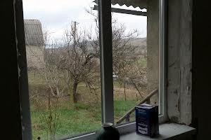 дом по адресу Степова, 284