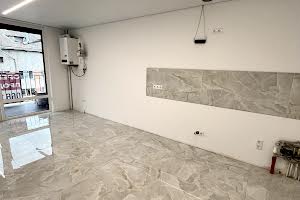 квартира за адресою Флотська вул., 10б
