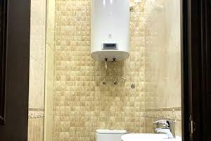 квартира за адресою Перлинна вул., 3