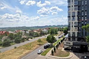 квартира по адресу Героев Спасателей ул. (Володі Дубініна), 4