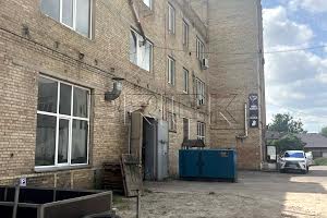 коммерческая по адресу Горького ул., 8