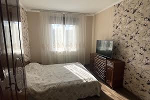 дом по адресу Столичное шоссе, 35