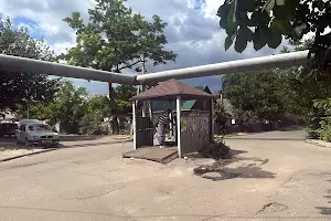 кімната за адресою Прогресивна вул., 1