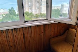 квартира за адресою Архітекторів вул., 34