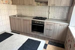 квартира за адресою Червоної Калини просп., 86