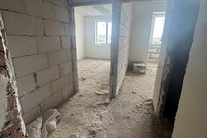 квартира по адресу Озерна, 4