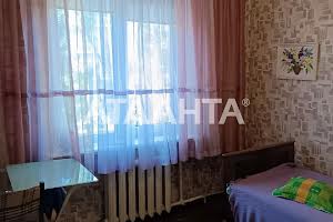 квартира за адресою Князя Ярослава Мудрого просп., 16
