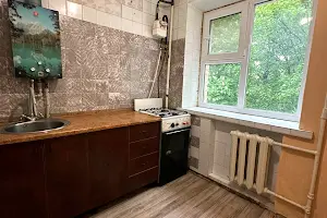 квартира за адресою 600-річчя вул., 68