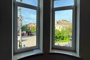 квартира по адресу Республиканская ул., 18