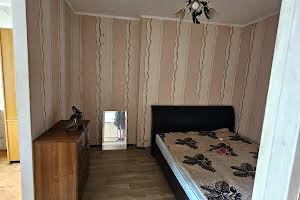 квартира за адресою Добровольців пров., 10