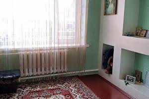 будинок за адресою Центральна вул. (Чапаєва)