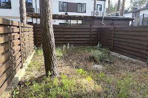 будинок за адресою Соборна, 16
