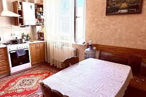 дом по адресу Скарбна ул. (Пестеля)