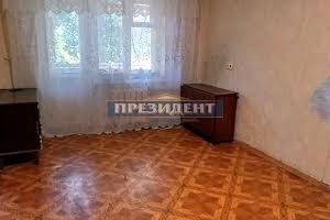 квартира за адресою Одеса, Сегедська вул., 15