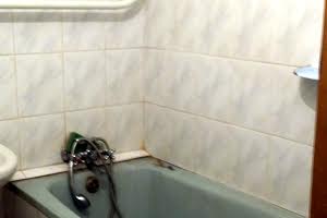 квартира за адресою Кам'янецька вул., 53