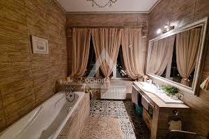 квартира за адресою Володимира Грищенка вул., 26-А