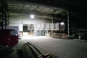 коммерческая по адресу Центральной Рады ул., 1