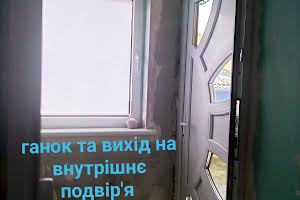 квартира за адресою Марка Каганця вул., 18