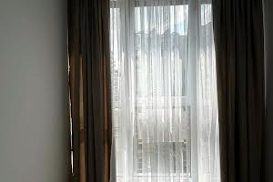 квартира по адресу Национальной Гвардии ул., 3